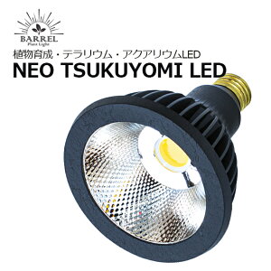 BARRELNEO TSUKUYOMI LED 20WlI cN~