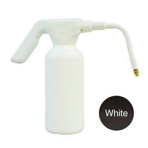 BARREL dXv[yAPRAY-1000z ubN^zCg