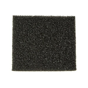 bhV[ REEFER350V3p ougbvX|W