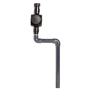 bhV[ REEFER170p Tv_EpCvy񂹏iz