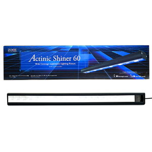 ZOOX ANeBjbNVCi[60 N^O