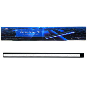 y񂹁zZOOX ANeBjbNVCi[90ANVXVtg