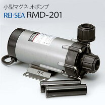 楽天市場】レイシー ポンプ p450の通販