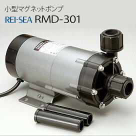 楽天市場】 ブランド別 > REI-SEA（レイシー） : CEPPO WEB SHOP