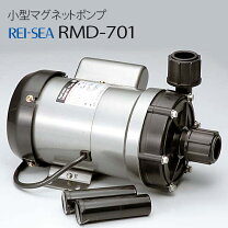 楽天市場】レイシーマグネットポンプ rmd－1001の通販