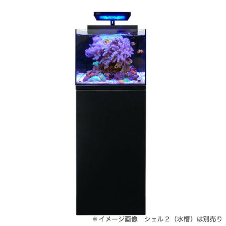 楽天市場】シェル2 専用キャビネット（ブラック） : CEPPO WEB SHOP