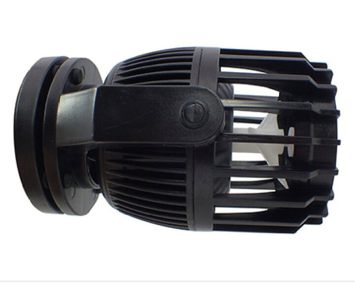 楽天市場】ファンタスティック ウェーブ ZX4000ZX4F4 : CEPPO WEB SHOP