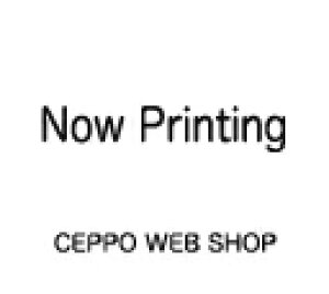 レイシー RSD-40A、50A用スピンドルセット・お取寄せ商品