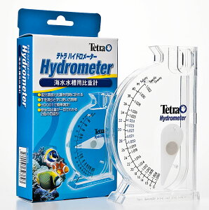 比重計 海水用品の人気商品 通販 価格比較 価格 Com