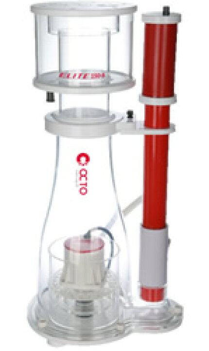 楽天市場】【お取り寄せ】OCTO Elite 150-S : CEPPO WEB SHOP