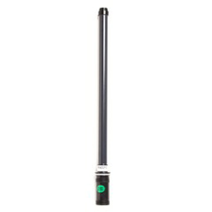 楽天市場 水槽側 Reefer250 350用 給水パイプ Ceppo Web Shop