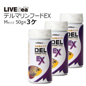CuV[ f }t[h EX@MTCY @50g×3