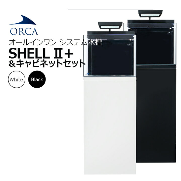 楽天市場】SHELL2+ シェル 2 : CEPPO WEB SHOP