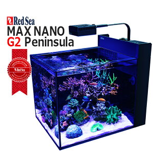bhV[ MAX NANO G2 Peninsula }bNXimG2 yjV