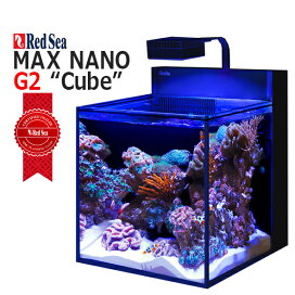 楽天市場】 ブランド別 > RedSea（レッドシー） : CEPPO WEB SHOP