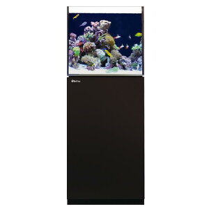 RedSea REEFER NANObhV[E [t@[imubN/zCg