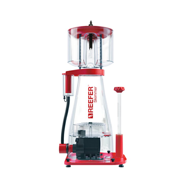 楽天市場】レッドシーREEFER DC Skimmer 300リーファー DC スキマー  