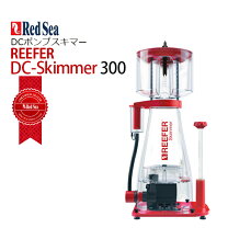 楽天市場】red sea reefer 250の通販