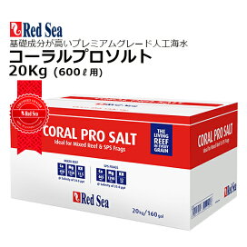 楽天市場】レイシー ・たて型ポンプ P-450V : CEPPO WEB SHOP