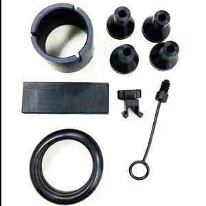 bhV[EREEFER Skimmer  o[pbN