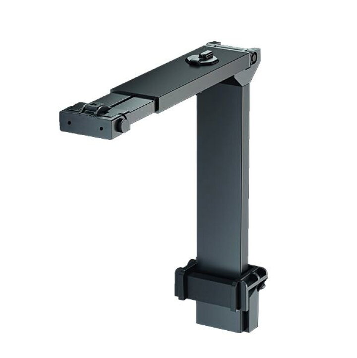 楽天市場】レッドシー ReefLED90用ユニバーサルマウンティングアーム  