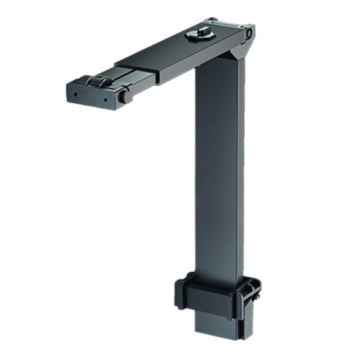 楽天市場】レッドシー ReefLED90＋マウンティングアームのセット  