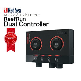 楽天市場】レイシー殺菌灯UVF-1000用交換ランプ : CEPPO WEB SHOP