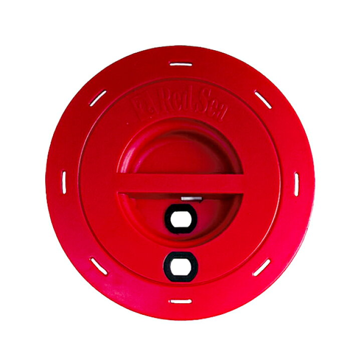 楽天市場】レッドシーREEFER DC Skimmer Upgrade Kit 600DCポンプ  