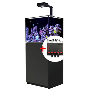 bhV[REEFER 170DX G2+