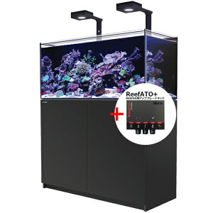 bhV[REEFER 350DX G2+