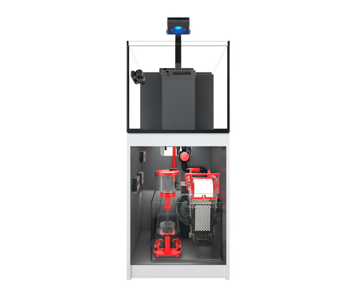 楽天市場】レッドシーREEFER MAX 170 G2+ REEFER MAX G2+シリーズ 