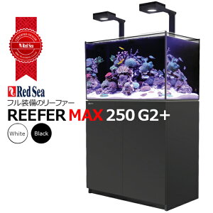 bhV[REEFER MAX 250DX G2+