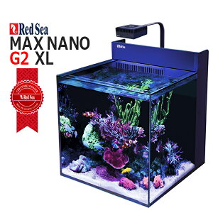 bhV[ }bNXimG2 MAX NANO G2 XL