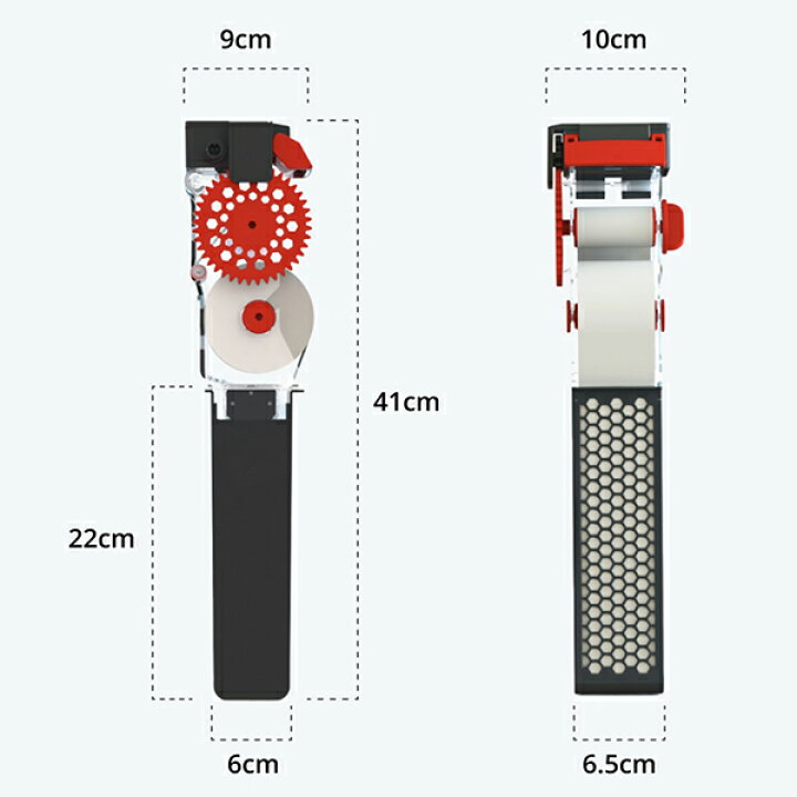 楽天市場】RedSea NanoMat ナノマット : CEPPO WEB SHOP