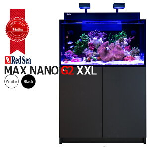 bhV[ }bNXimG2 XXL MAX NANO G2 XXL Lrlbgt