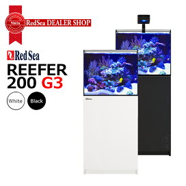 楽天市場】 水槽 > RedSea REEFERシリーズ : CEPPO WEB SHOP