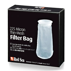 bhV[ REEFER 225~NbVobO