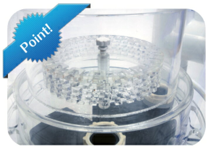 楽天市場】ORCA Bubble Rush BR-02（100〜400L対応）60Hz西日本用  