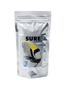 VA[ SURE(L)lߑւp150g