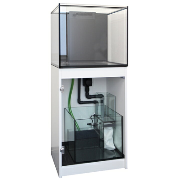 楽天市場】RedSea REEFER NANOレッドシー・ リーファーナノブラック 