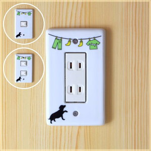 nO[hbOXCb`v[g O[ plW2{t  ybg RZgv[g RZgJo[ 퐻 ȒPtH[ CeAEQE[ CgEƖ Ɩ