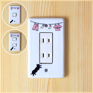 nO[LbgXCb`v[g sN plW2{t lR ybg RZgv[g RZgJo[ 퐻 ȒPtH[ CeAEQE[ CgEƖ Ɩ