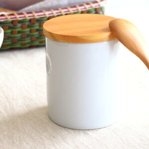 next퐻LjX^[ 500ml X^_[h R[q[ g t  ۑe Lb`G VRtVR؊W i` kG |[ZA[g Y ˏ 󂠂
