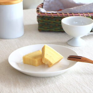 Ehv[g 17cm X[p[AEgbg M M C^A Vv v[g V[Y mH H 󂠂