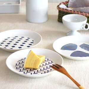 Ehv[g 17cm u[p^[ M M C^A Vv v[g V[Y mH 󂠂