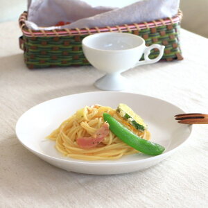 EhpX^M 21.5cm X[p[AEgbg M CM J[M C^A Vv v[g V[Y mH H 󂠂