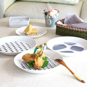 EhpX^M 21.5cm u[p^[ M CM J[M C^A Vv v[g V[Y mH 󂠂