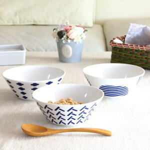 EhT_{[ 14.5cm u[p^[ }`{[ t[c  T_ IV JtFH mH 󂠂