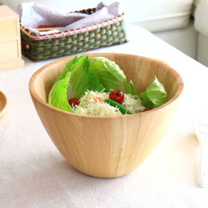 i`Ebh p[eB[T_{[ 4`5l ^{E 蕪 IV oPbg{E t[coXPbg ؂̐H ؐ Ebh{[ ؂̐H ؐH