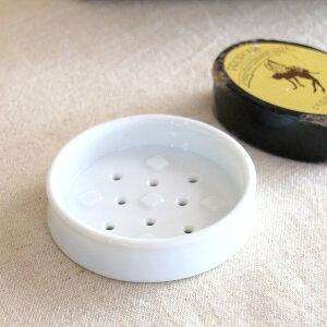 ی^\[vfBbV ΂ Tj^[  ANZT[ \[vP[X Y ˏ 󂠂